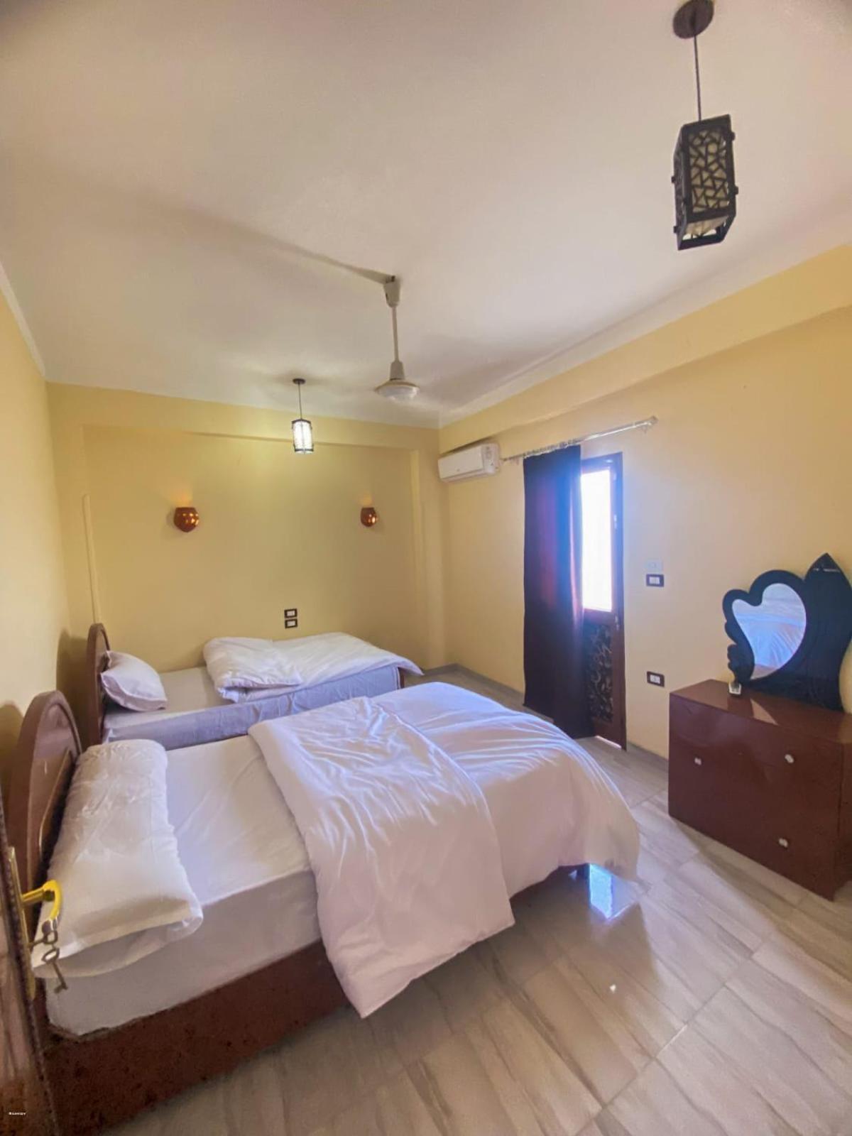 Quiet Gate Guest House Lel Agalta Extérieur photo