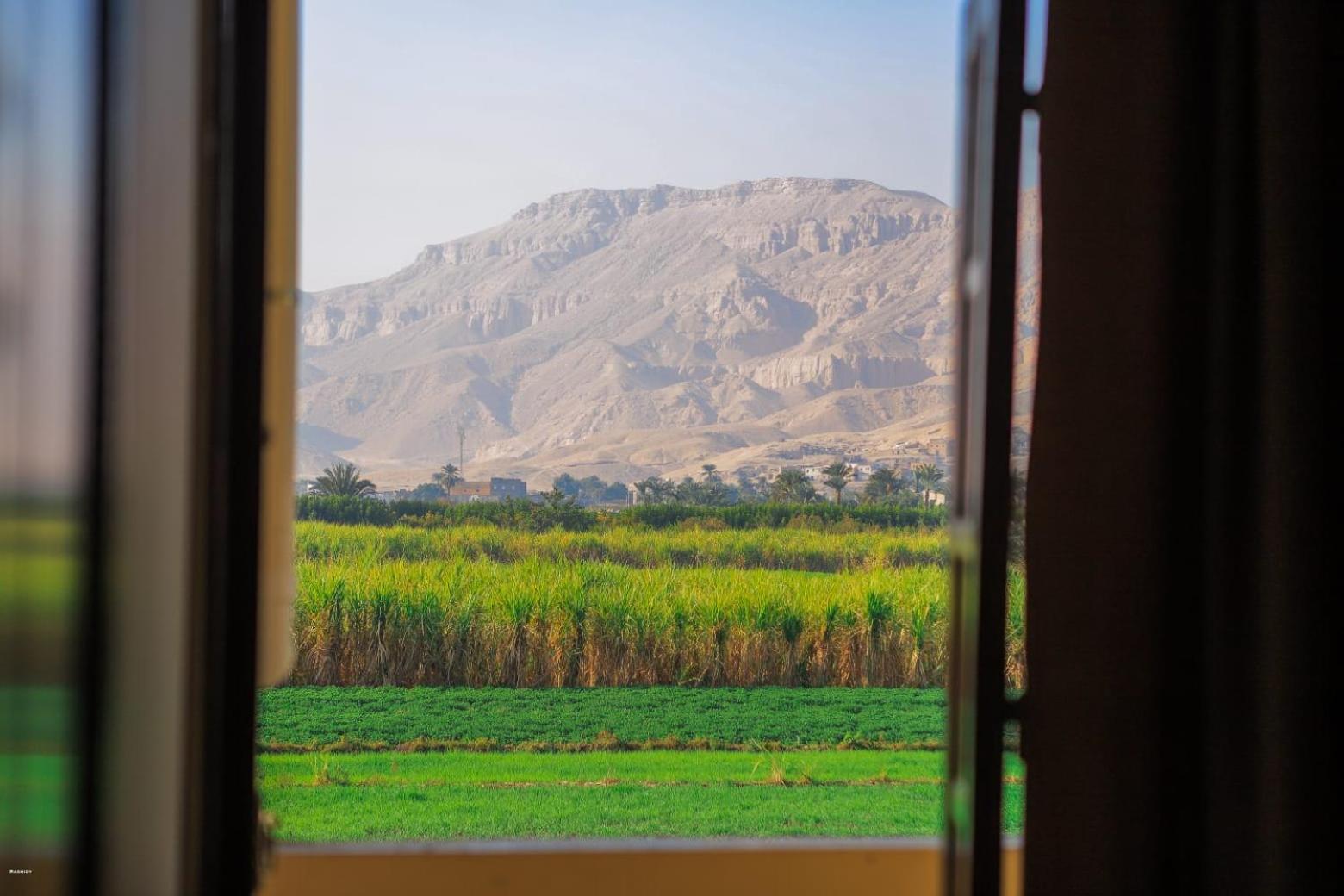 Quiet Gate Guest House Lel Agalta Extérieur photo