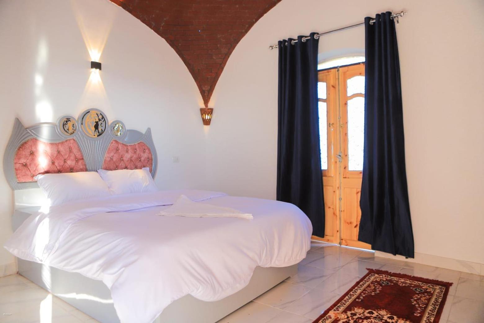 Quiet Gate Guest House Lel Agalta Extérieur photo