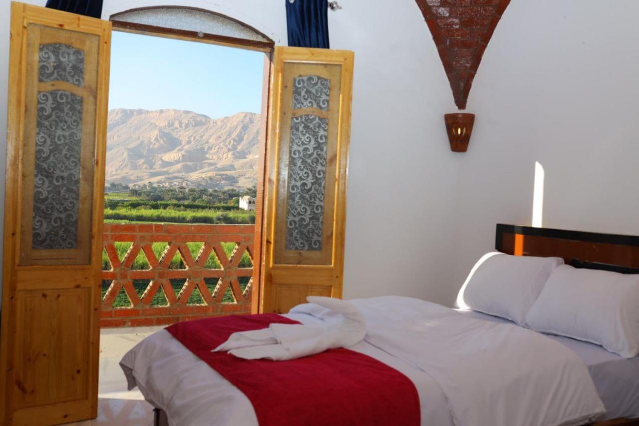 Quiet Gate Guest House Lel Agalta Extérieur photo