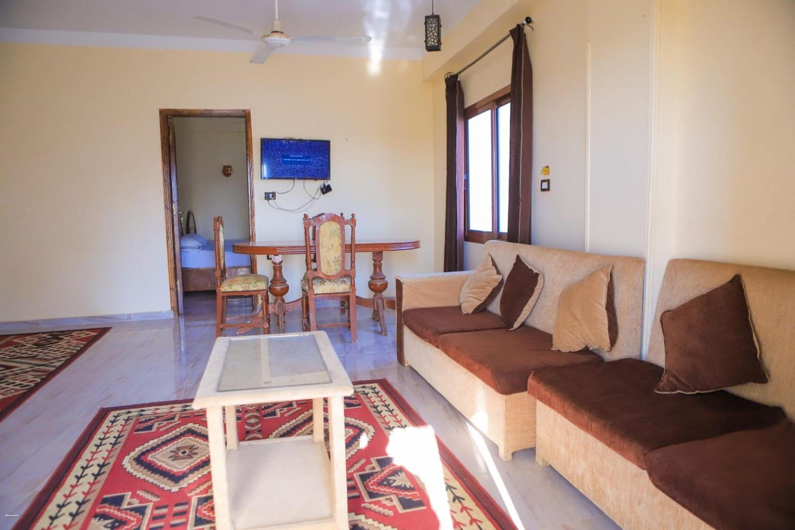 Quiet Gate Guest House Lel Agalta Extérieur photo