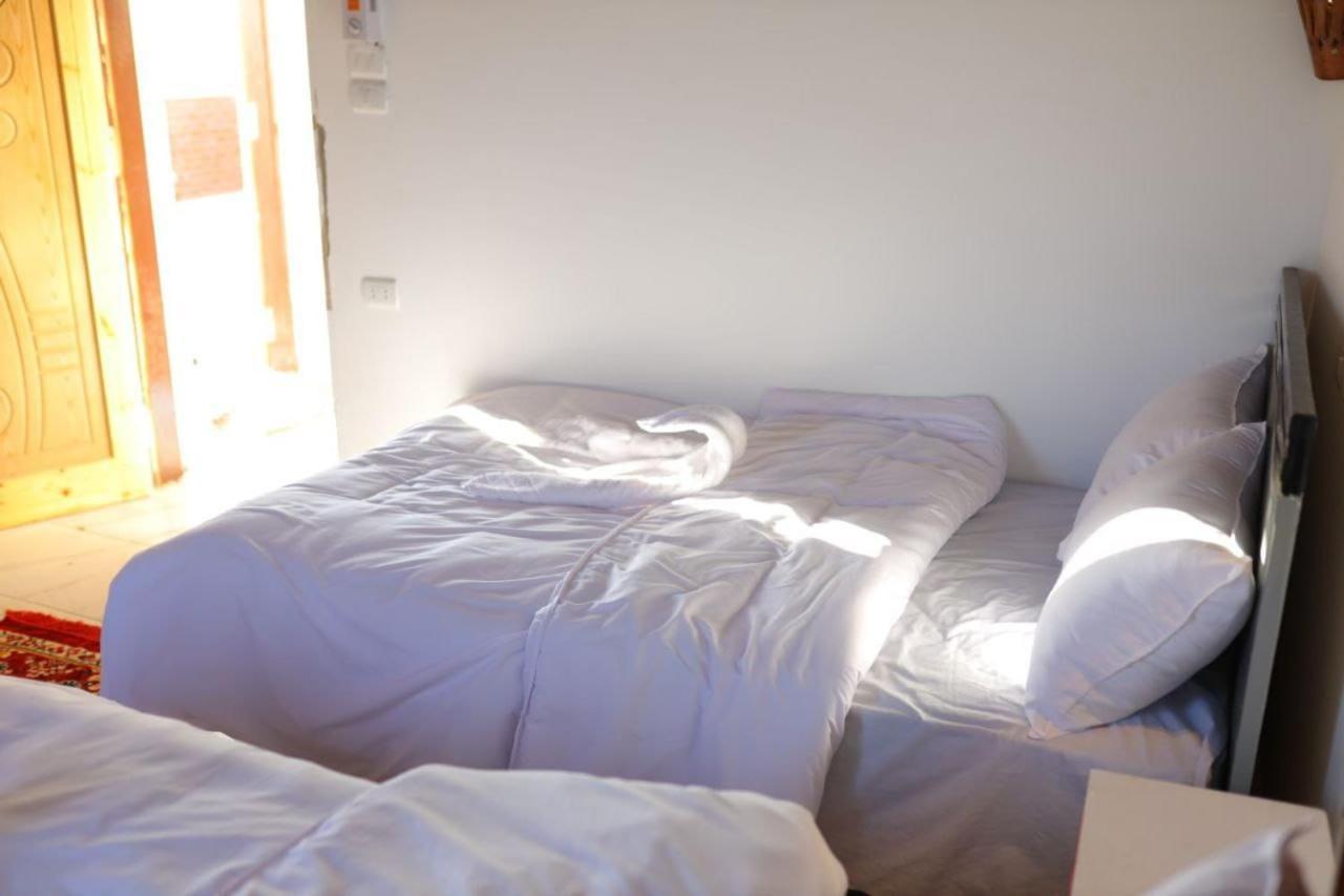 Quiet Gate Guest House Lel Agalta Extérieur photo