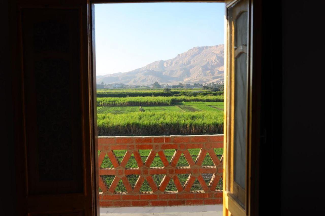 Quiet Gate Guest House Lel Agalta Extérieur photo