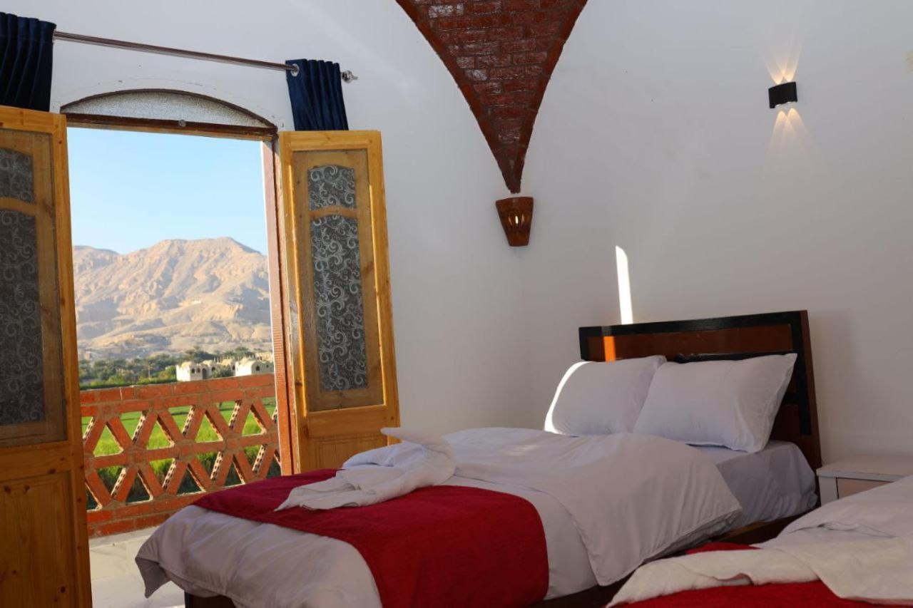 Quiet Gate Guest House Lel Agalta Extérieur photo