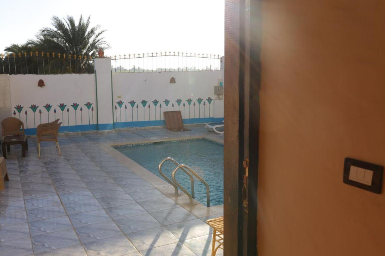 Quiet Gate Guest House Lel Agalta Extérieur photo