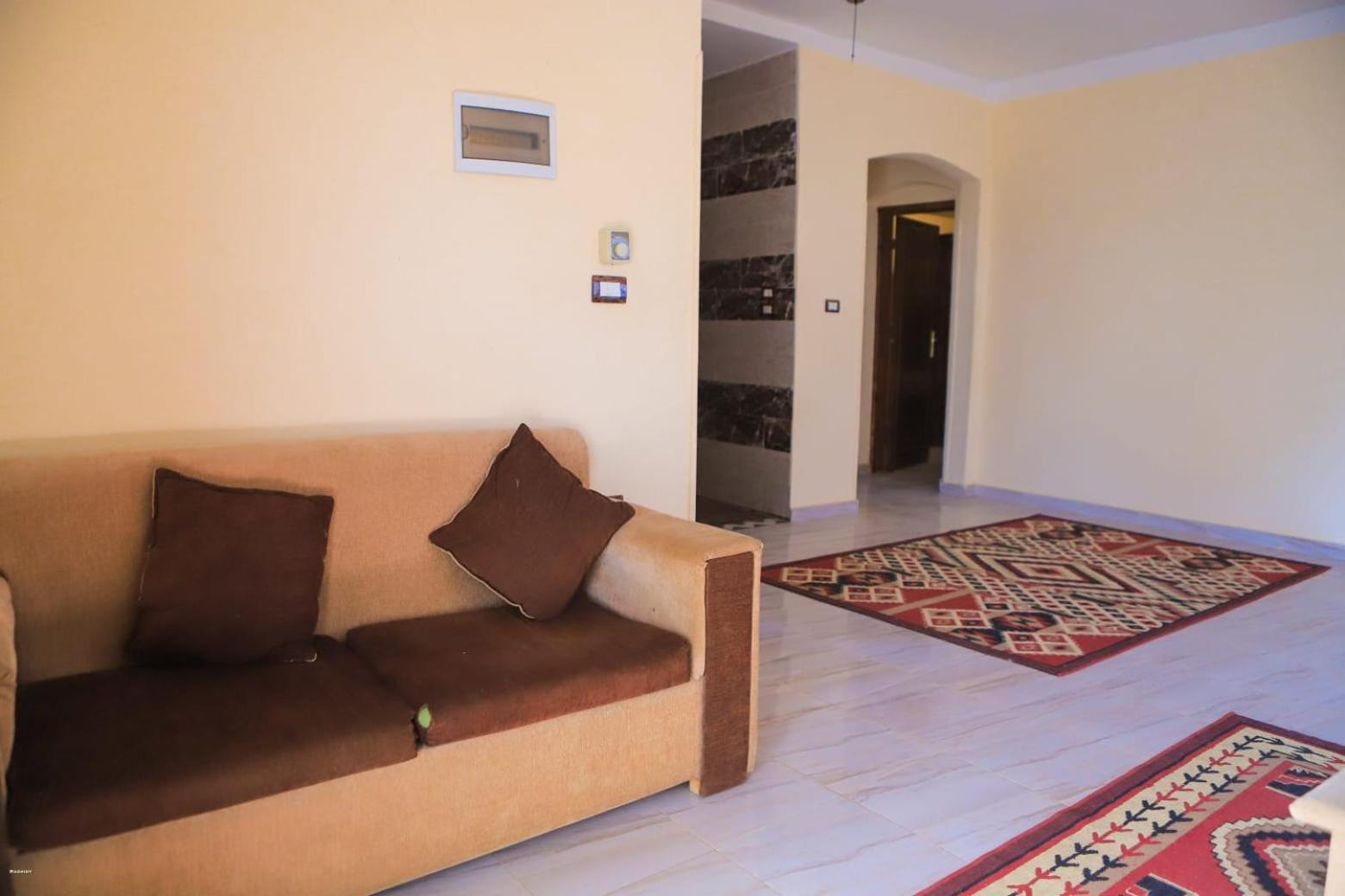 Quiet Gate Guest House Lel Agalta Extérieur photo