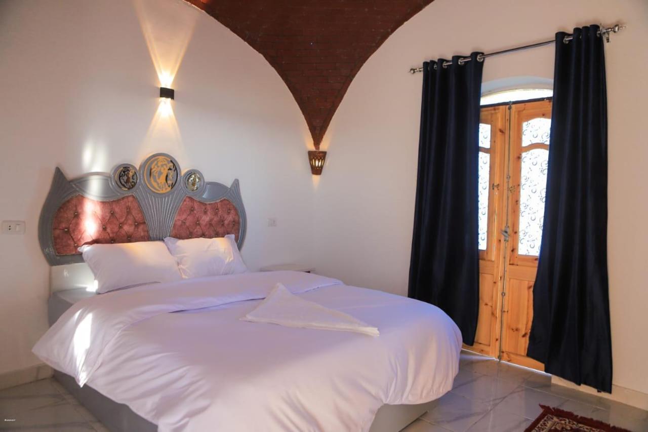Quiet Gate Guest House Lel Agalta Extérieur photo